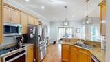 139 Blue Jay Parkway - Photo 8