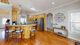 139 Blue Jay Parkway - Photo 9