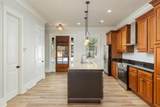 2409 Spring Creek Boulevard - Photo 10
