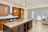 2409 Spring Creek Boulevard - Photo 12