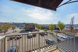 2409 Spring Creek Boulevard - Photo 14