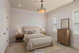 2409 Spring Creek Boulevard - Photo 16