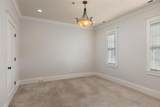 2409 Spring Creek Boulevard - Photo 17