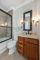 2409 Spring Creek Boulevard - Photo 18
