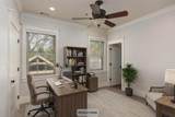 2409 Spring Creek Boulevard - Photo 21