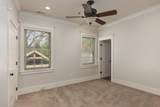 2409 Spring Creek Boulevard - Photo 22