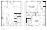 2409 Spring Creek Boulevard - Photo 24