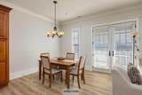 2409 Spring Creek Boulevard - Photo 7