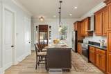 2409 Spring Creek Boulevard - Photo 8