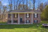 820 Indian Hills Drive - Photo 2