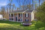 820 Indian Hills Drive - Photo 3