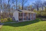 820 Indian Hills Drive - Photo 4