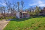 820 Indian Hills Drive - Photo 5