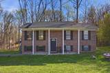 820 Indian Hills Drive - Photo 6