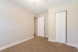 5571-Apt B Tallant Road - Photo 11