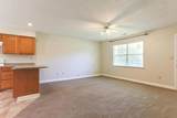 5571-Apt B Tallant Road - Photo 3