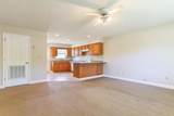 5571-Apt B Tallant Road - Photo 4
