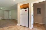 5571-Apt B Tallant Road - Photo 9