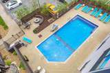 782-419 Riverfront Parkway - Photo 10