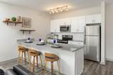 782-419 Riverfront Parkway - Photo 13