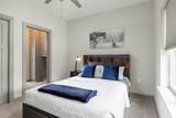 782-419 Riverfront Parkway - Photo 16
