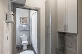782-419 Riverfront Parkway - Photo 18