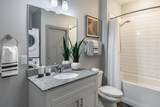 782-419 Riverfront Parkway - Photo 20