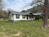 2211 Catoosa Parkway - Photo 1