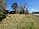 2211 Catoosa Parkway - Photo 2