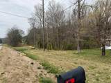 2211 Catoosa Parkway - Photo 5
