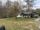 2211 Catoosa Parkway - Photo 6