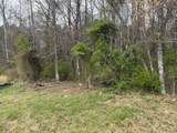 2211 Catoosa Parkway - Photo 8