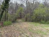 2211 Catoosa Parkway - Photo 9