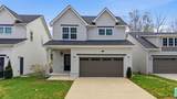 4071 Inlet Loop - Photo 1
