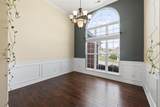 7821 Slatermill Drive - Photo 10