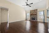 7821 Slatermill Drive - Photo 11