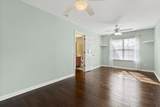 7821 Slatermill Drive - Photo 12