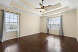7821 Slatermill Drive - Photo 13