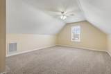 7821 Slatermill Drive - Photo 14