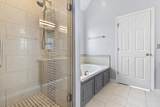 7821 Slatermill Drive - Photo 15