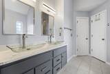 7821 Slatermill Drive - Photo 16