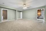 7821 Slatermill Drive - Photo 17