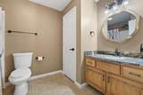 7821 Slatermill Drive - Photo 18