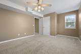 7821 Slatermill Drive - Photo 19