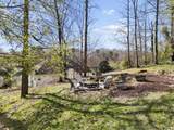 7821 Slatermill Drive - Photo 2
