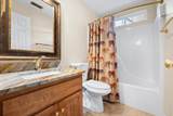 7821 Slatermill Drive - Photo 20