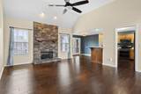 7821 Slatermill Drive - Photo 4