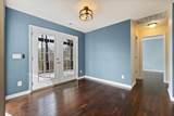 7821 Slatermill Drive - Photo 5