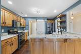 7821 Slatermill Drive - Photo 6