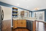 7821 Slatermill Drive - Photo 7
